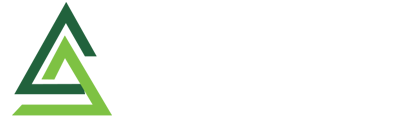 Pinheiro Contabilidade